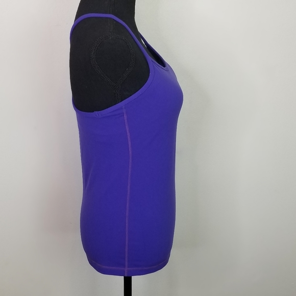 Lululemon Power Y Tank - Picture 3 of 4